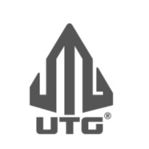 UTG®